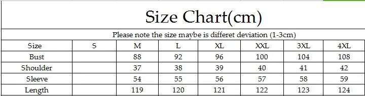 2019 новые китайские винтажные Свадебные платья Cheongsam Длинные платья