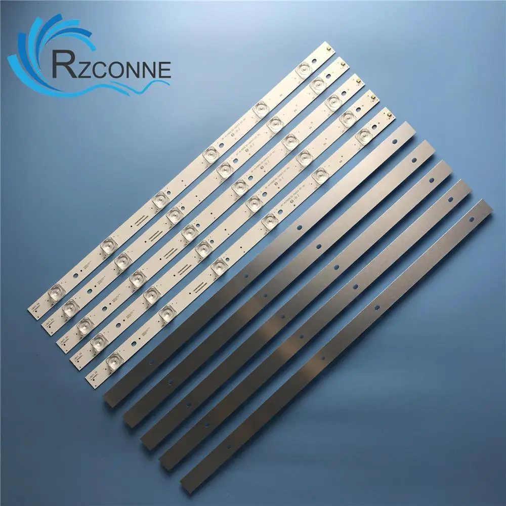  49 ġ TV RF-AJ490E30-0601S-07 A0 AJ490E32 02 A2 LC-49CUG8362KS 49CUF8372ES 49CUF8462ES  LED Ʈ Ʈ, 6 