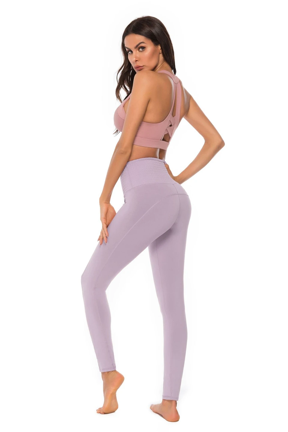 11063586949_2102846652