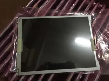 

Original 10.4 Inch G104SN03 V.5 G104SN03 V5 LCD Displays