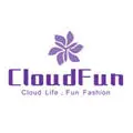 Fun Cloud Store