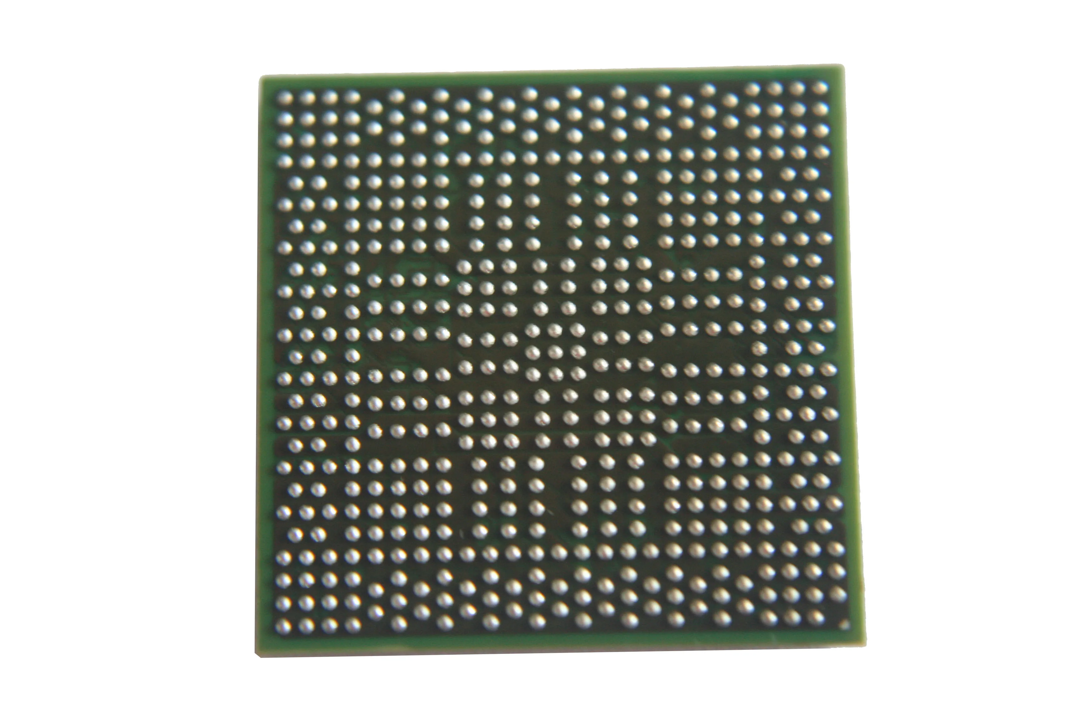 

100% New 216-0752001 216 0752001 BGA Chipset