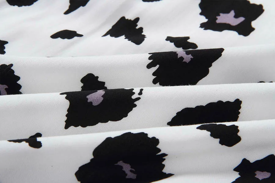 13405546301_2075215395