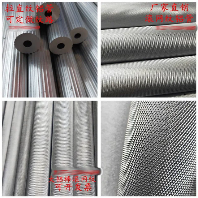 Barra Tonda 20mm Lunga 300mm Barra In Alluminio 6061 - Asta Tonda Piena, Lunghezza 300 Mm, Diametro 20 Mm, Per Fai Da Te Barra Alluminio Tonde - Foto 9