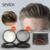 Sevich Hair Styling Clay Long-lasting Dry Stereotypes Type Clay 100g Новый Воск Для Волос Одноразовый Сильный Моделирующий Грязевой Гель Для Волос