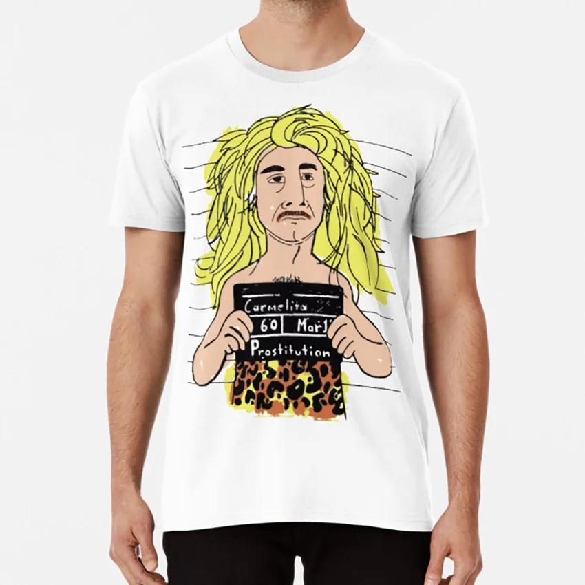 

DAVID DOBRIK CARMELITA T shirt david dobrik vlogs best moments may 2017 search bignik smash or pass with david dobrik