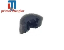10 шт. новинка 122H48251 4014-1055-01 5A909420 строительный ролик для Konica Minolta Bizhub 600 750 601 751 920 950