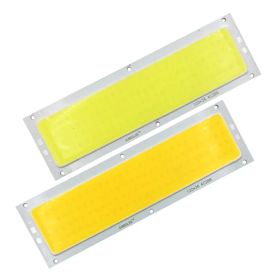 Amazon.co.jp: 懐中電灯 LED 投光器 COBライト 4種点灯モード