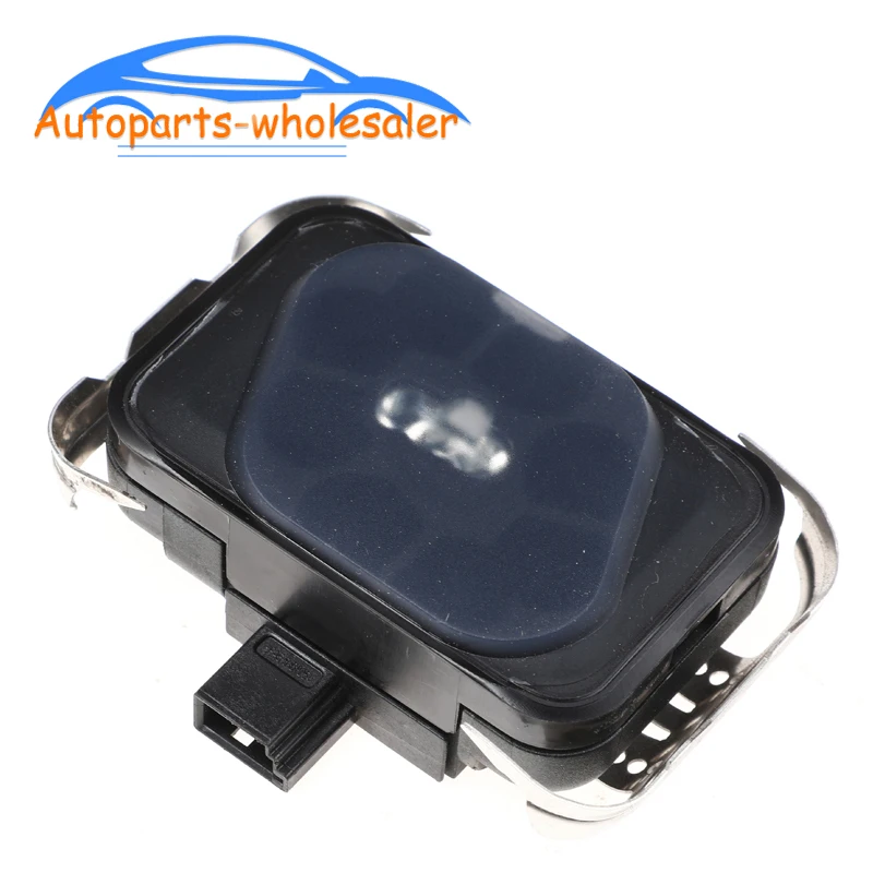 High Quality Ford Wiper Rain Sensor Windshield Systems