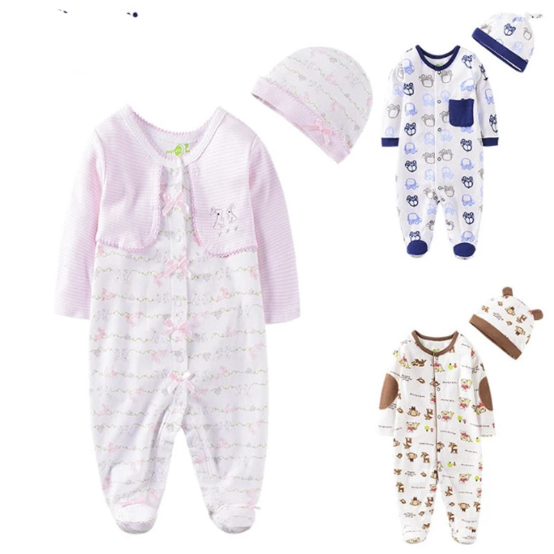 12 month overalls girl