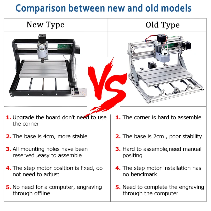 H7fa5324572034e7fb1566f8003298d248