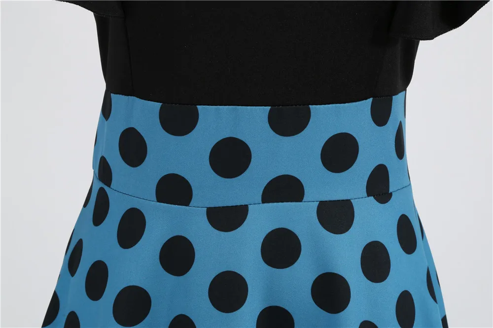 11478836276_1202145076