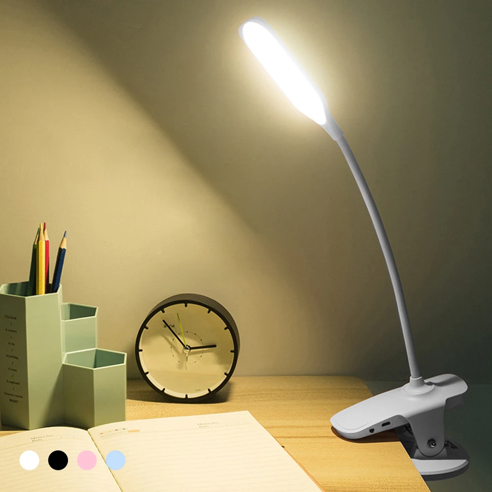 stand table lamp