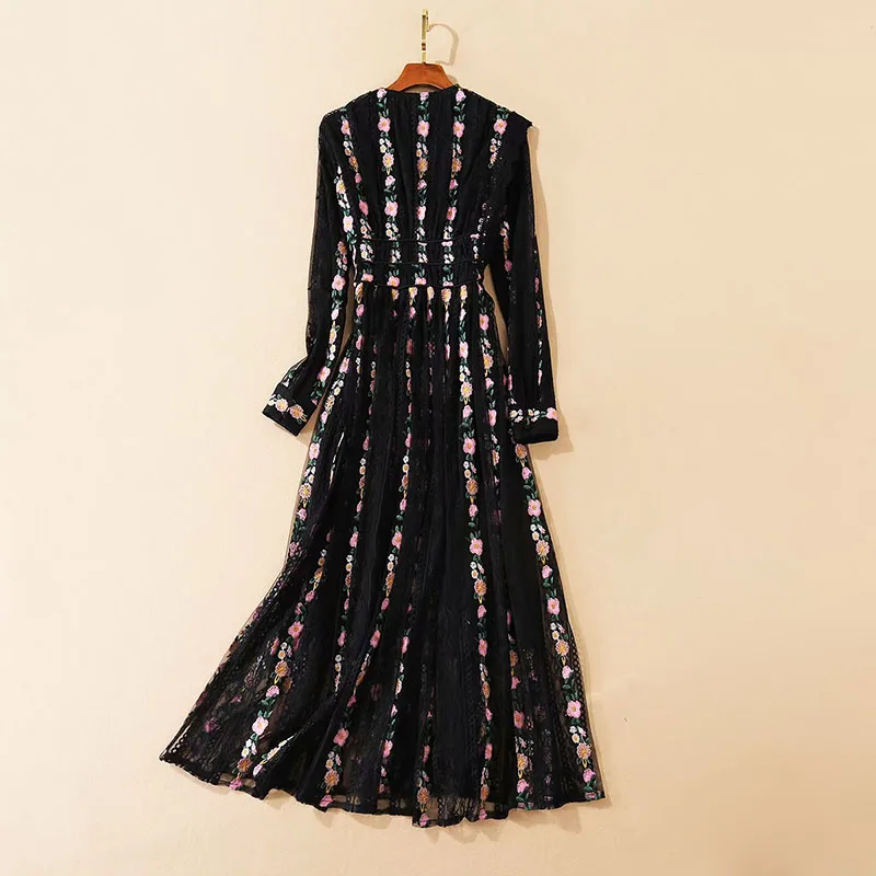 HIGH QUALITY New Fashion 2020 Fall Winter Women