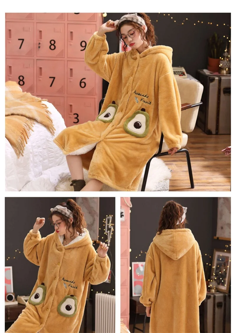 20_看图王