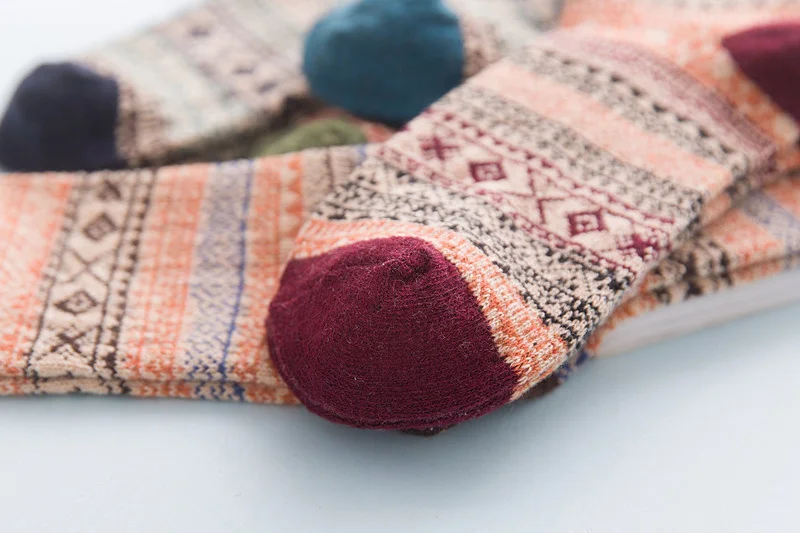 3329008492_2128345036[1]