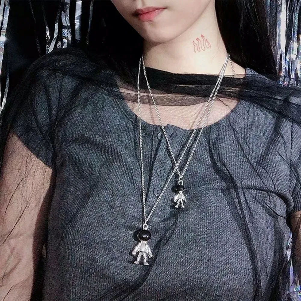 307127_no-logo_307127-1-01-g