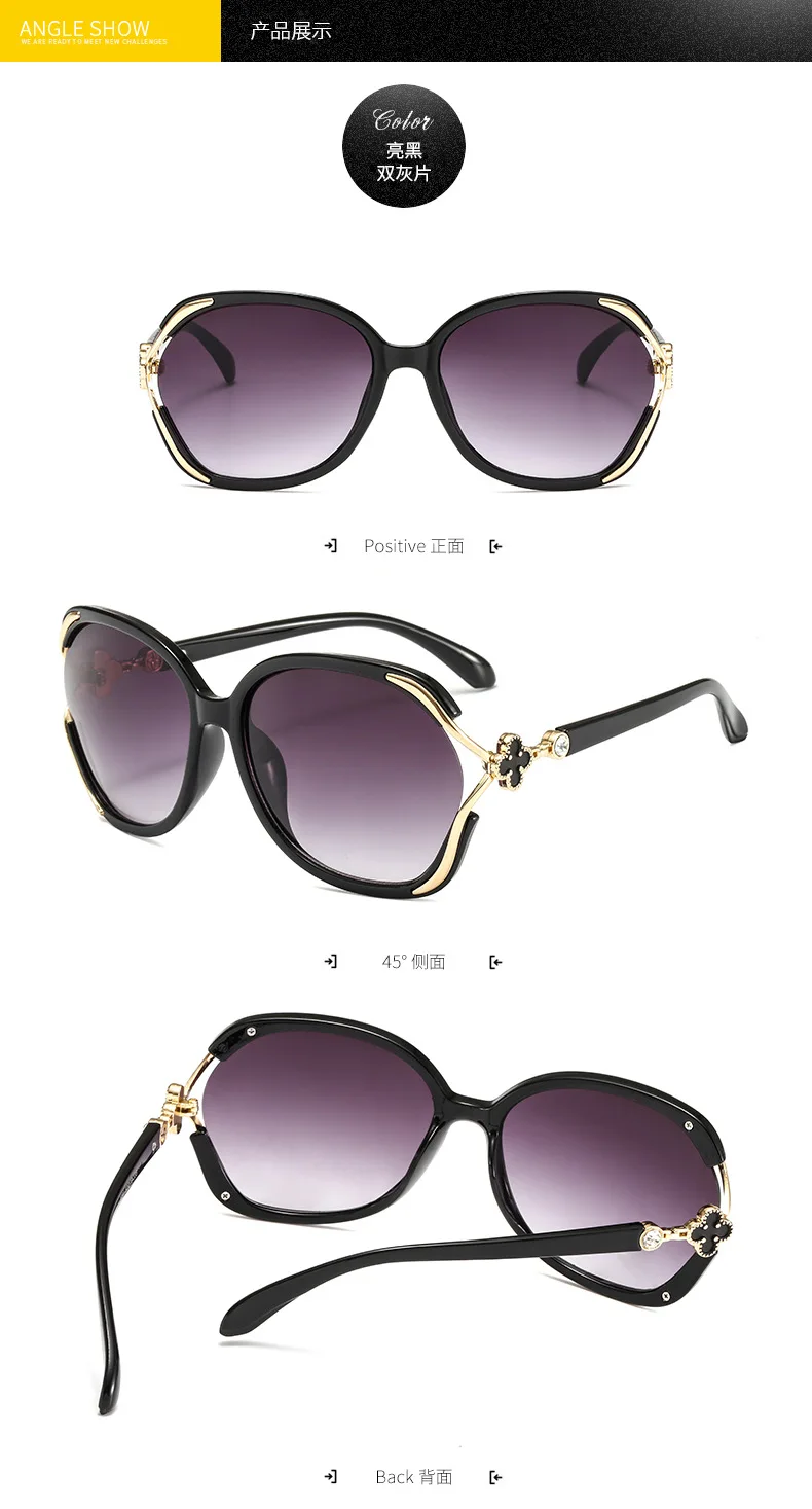 10975770702_2106066278