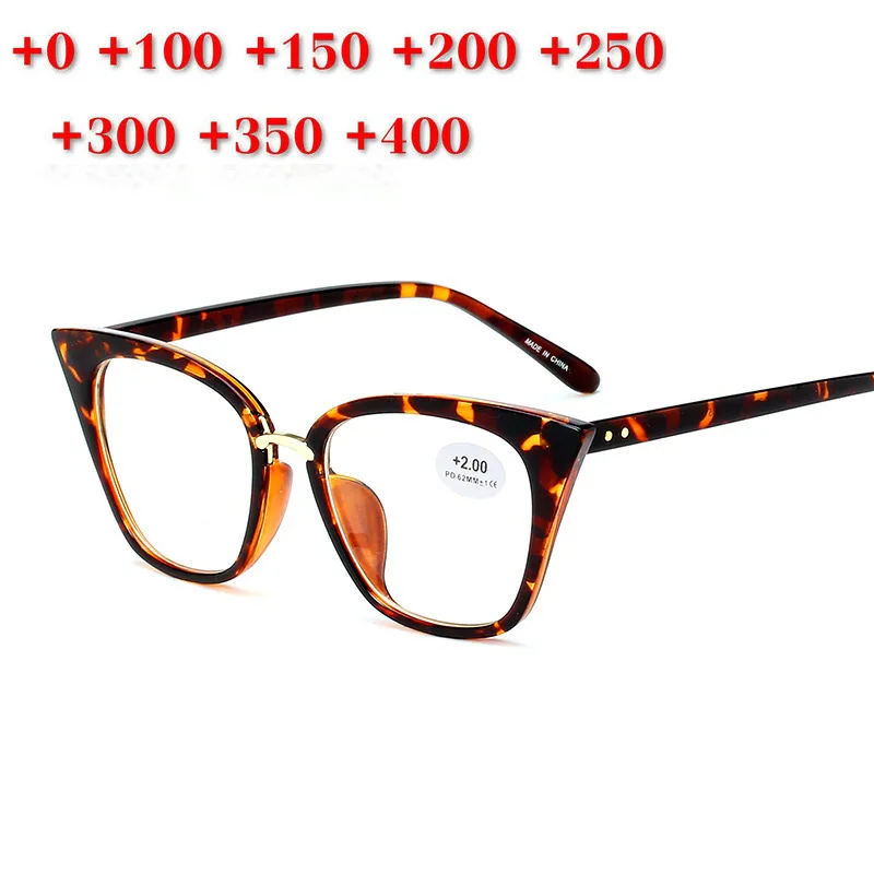 MINCL/прогрессивные мульти фокус фотохромные очки для чтения для мужчин и женщин круглый мультифокальный диоптрий прогрессивные Cat Солнцезащитные очки NX