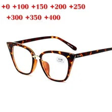 MINCL/прогрессивные мульти фокус фотохромные очки для чтения для мужчин и женщин круглый мультифокальный диоптрий прогрессивные Cat Солнцезащитные очки NX