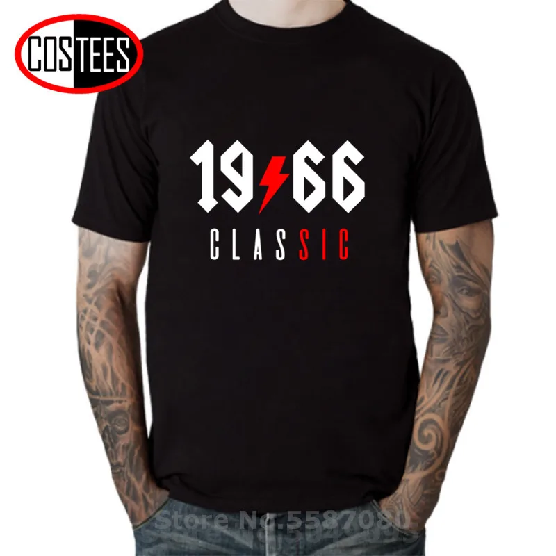 0 Tattoo Model blank Tee