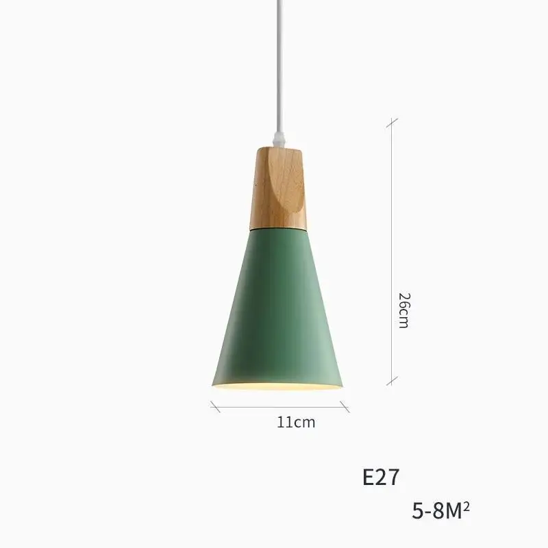 Colgante Lustre E Pendente Para Sala De Jantar Flesh Suspendu подвесной светильник, подвесной светильник, подвесной светильник - Цвет корпуса: MODEL Q