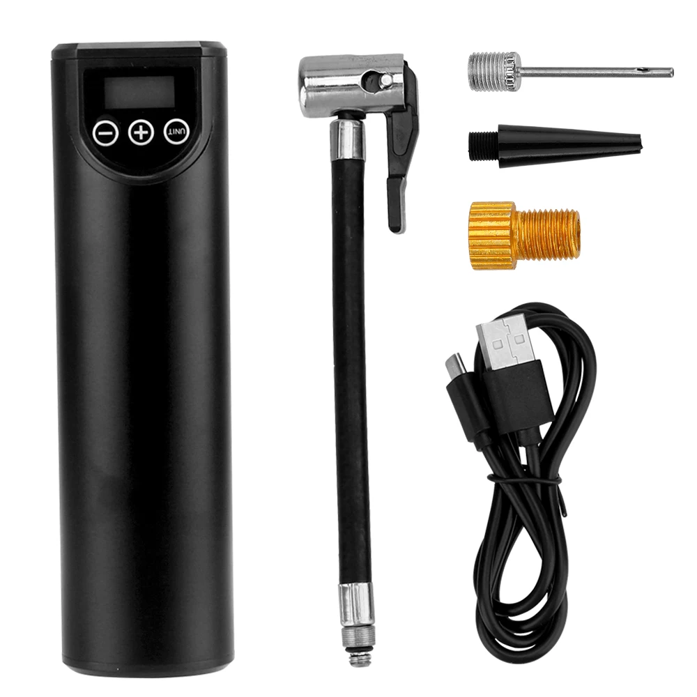  ڵ Ÿ̾ , Ÿ̾ â,  150PSI,   , DC 12V, ڵ,  Ÿ̾ , ޴