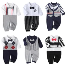 best deals on baby clothes