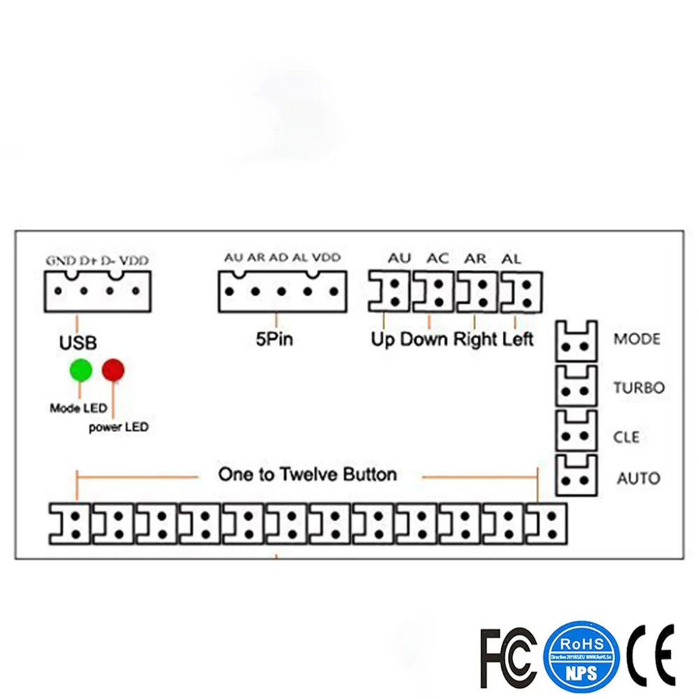 HTB1kMvFLSzqK1RjSZPxq6A4tVXax