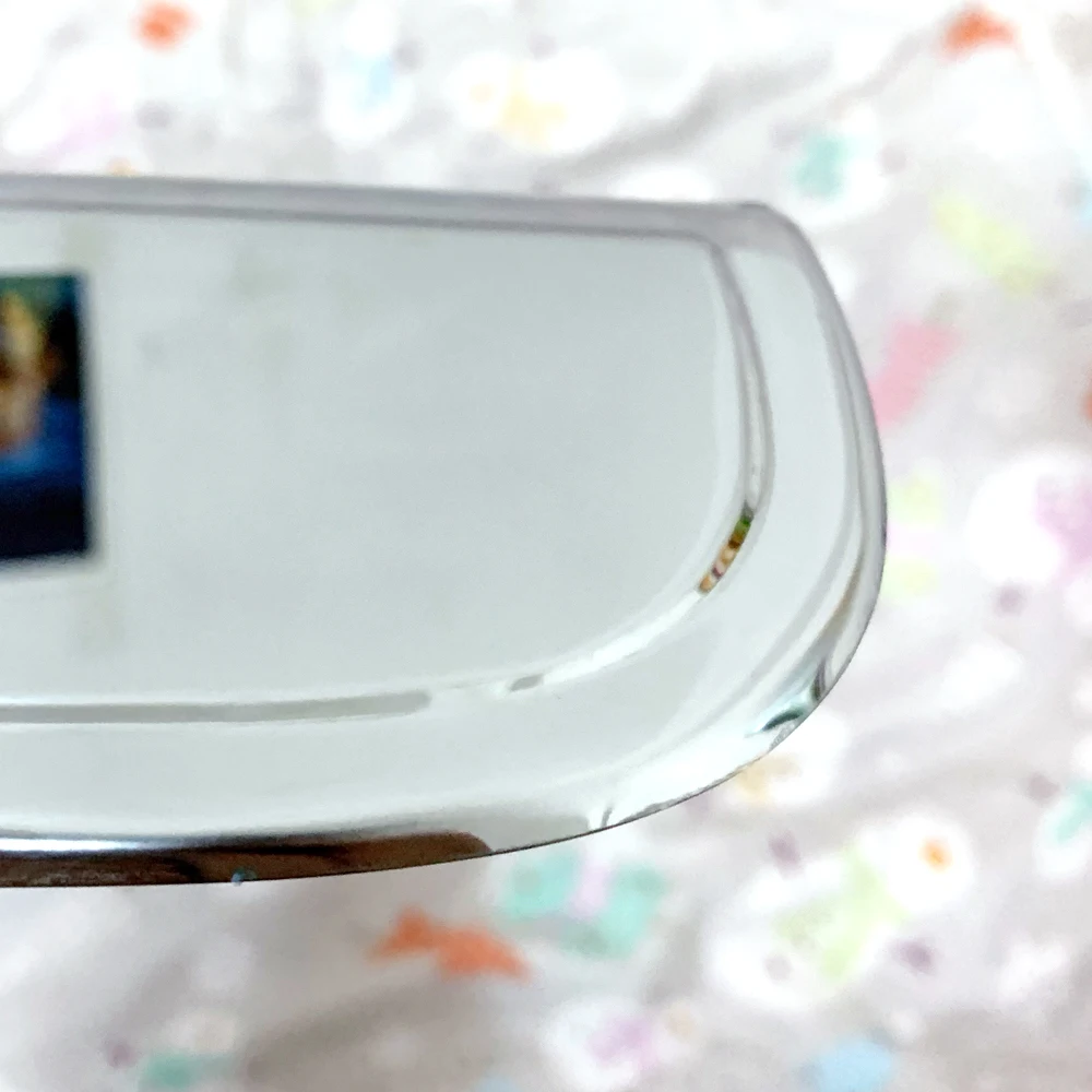 Накладка на ручку для Nissan Qashqai j10 2008-2009-2010-2011-2012-2013- из нержавеющей стали крышка багажника задняя дверь захват