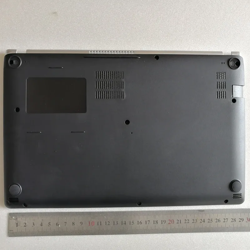 Нижний чехол для ноутбука базовый чехол кабель для дисплея Samsung 305u1a 350u1B BA75-03255B