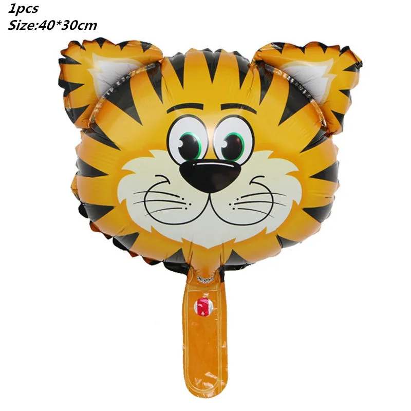 B0483-tiger_副本