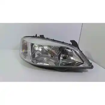 

2262621 headlight Right Opel Astra G Hatchback (f48 _, F08 _)