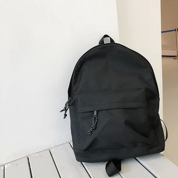 

Fashion Backpack Fashion Women Backpack Large Capacity Laptop School Bag For Teenager Girls Female Backpack Mochila