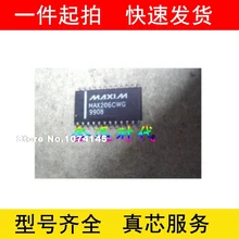 5 шт./лот MAX206 MAX206CWG