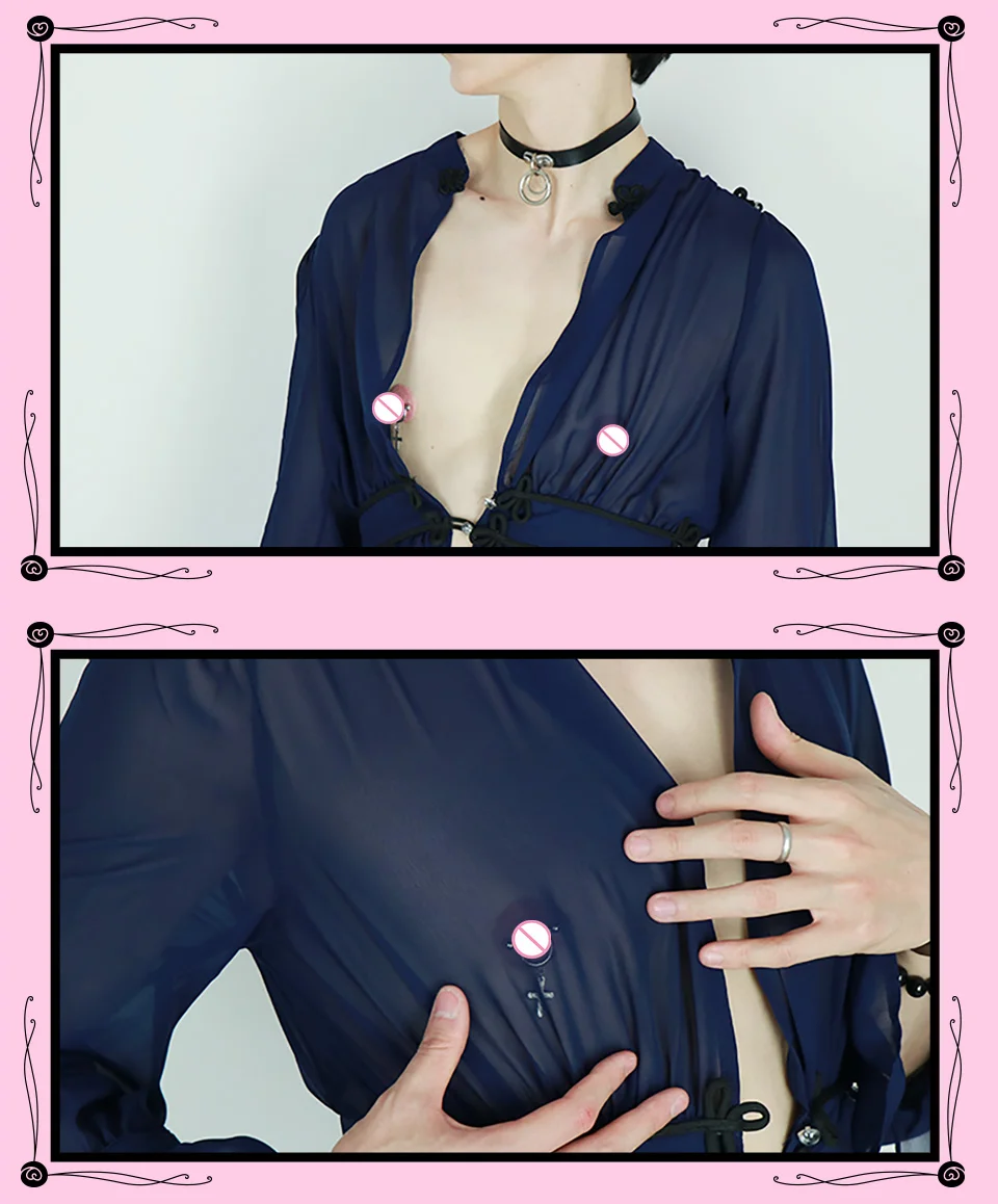 乳头_11