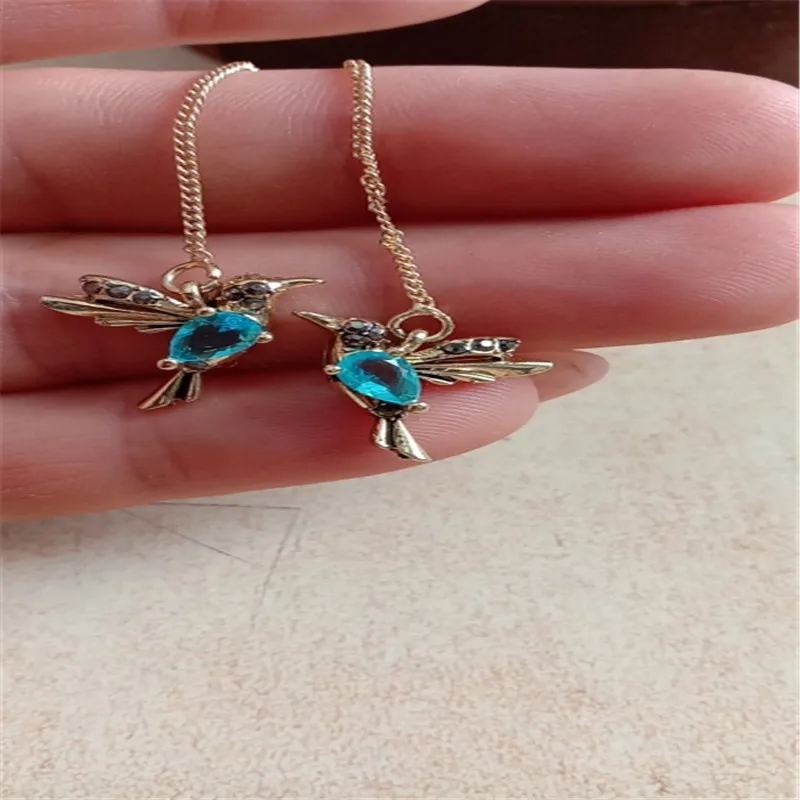 Uac95750f39e145e38e5e951a2415160bE