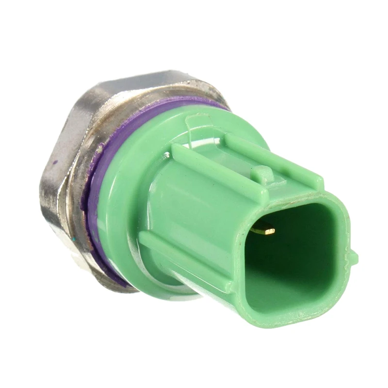 Детонационный датчик для 30530-PRC-003 5S9087 подходит Honda Civic Si S2000 2006 2007 2008 2009 2010 2011 Acura CSX |
