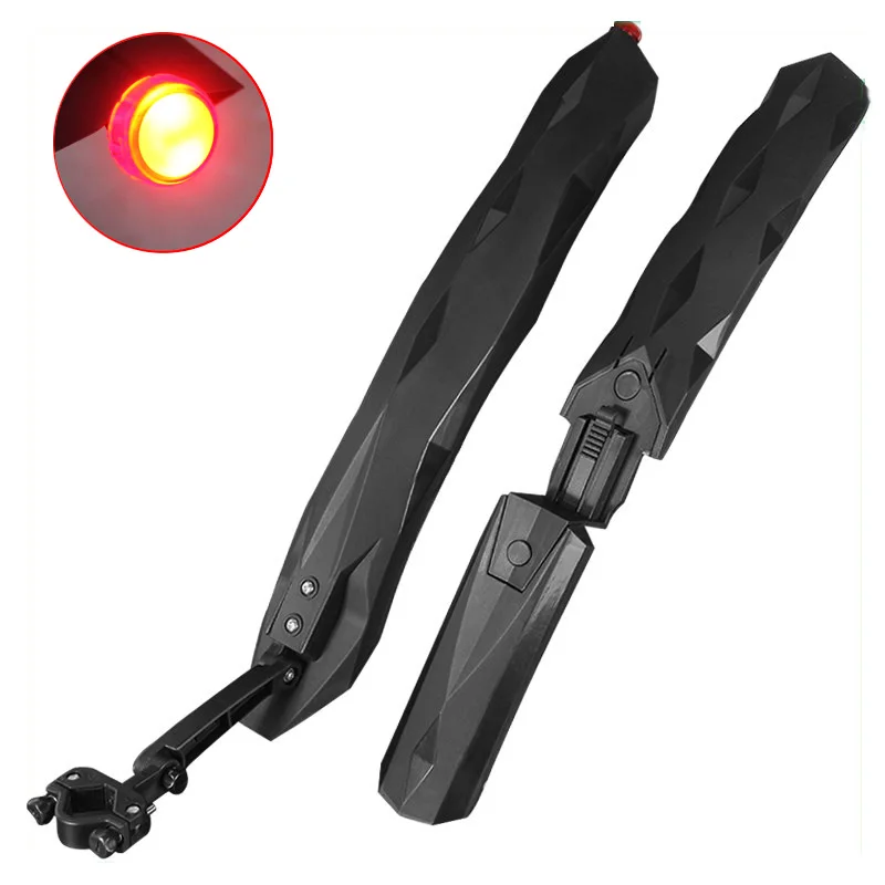 HTB1NhX2c8WD3KVjSZFsq6AqkpXa9