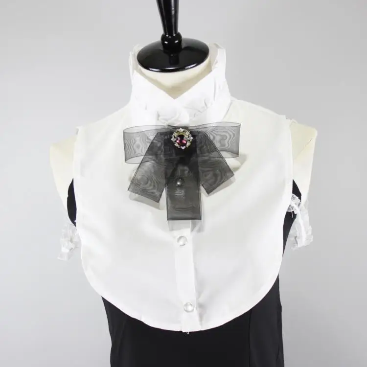 11140718059_1534179409