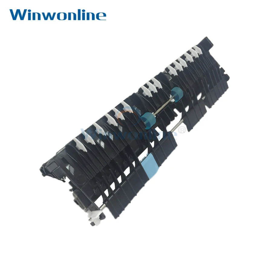 

1PC D029-4580 Open/Close Guide Plate for Ricoh MPC3001 MPC3501 MPC4501 MPC5501 MPC2800 C3300