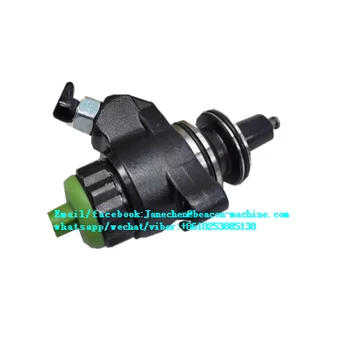 

Diesel Fuel Injection Common Rail Pump 094150-0312 Pump Plunger Piston