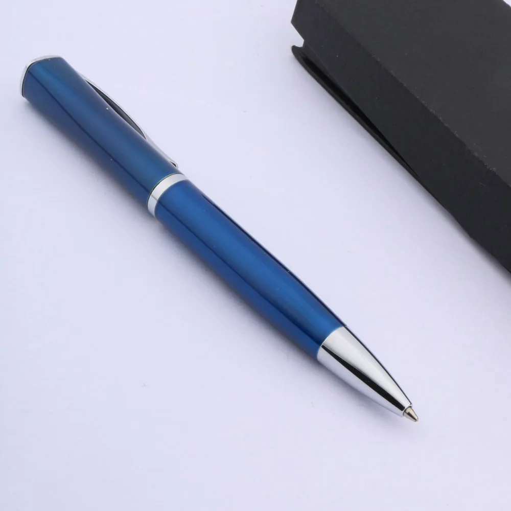 IMG_2519_调整大小