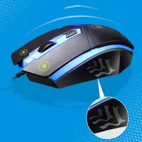 Computer Peripherals