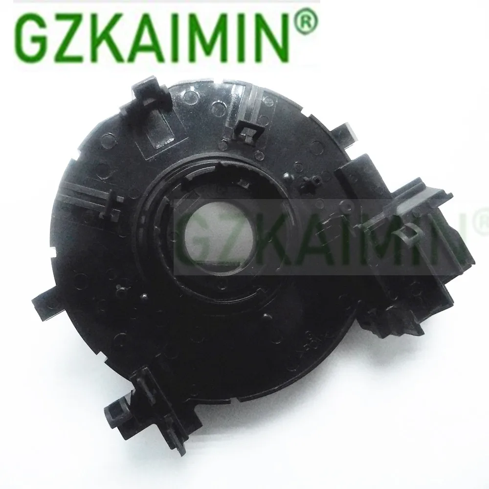 Высококачественный Датчик OEM 84307-0R050 843070R050 подходит для Toyota для Lexus для Scion