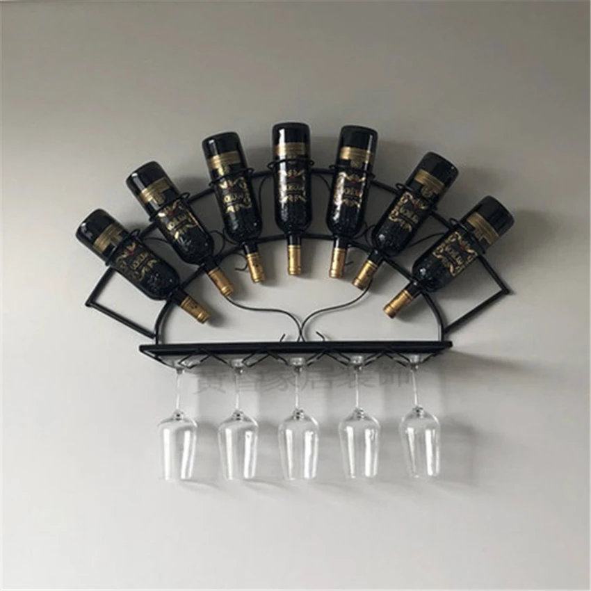 10500532600_1309329325.640x640