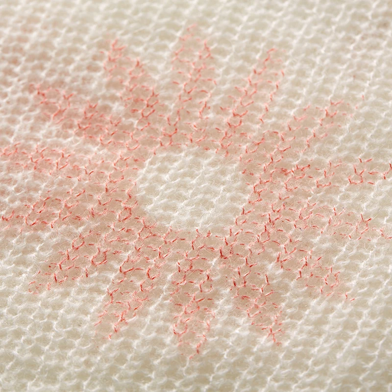 YB25005C落雪白 (12)