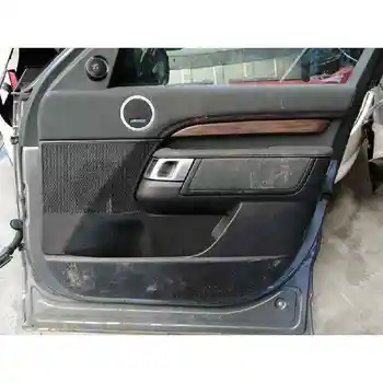 

TRIM RIGHT FRONT DOOR LAND ROVER DISCOVERY 5