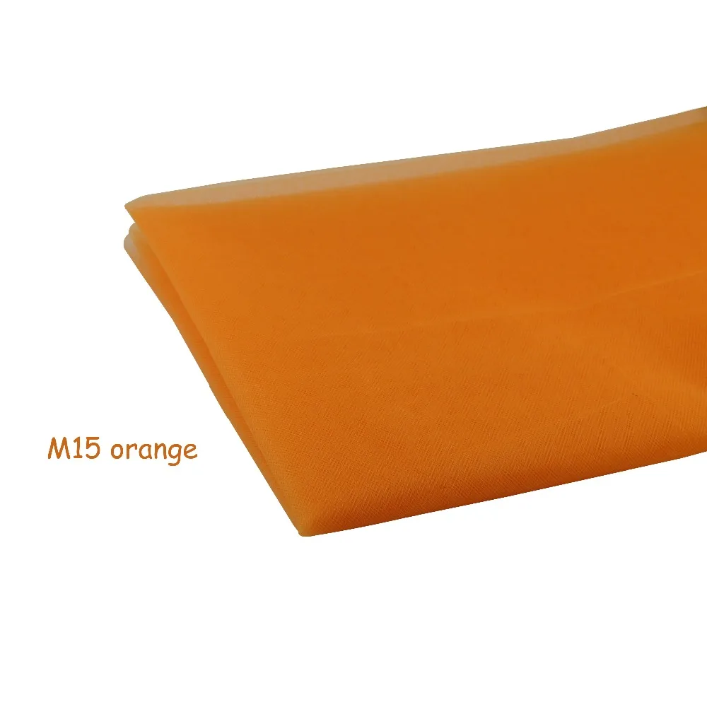 M15 orange