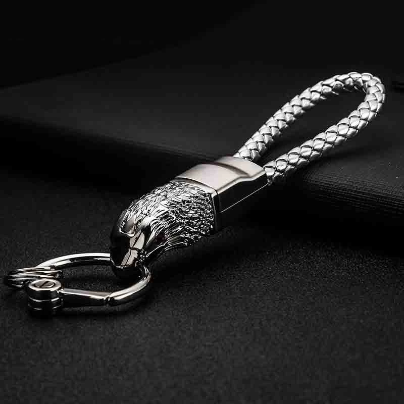 Hfae812b2e596447195ce6cf87a1a3828s